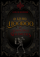 byld_🌻_O_Livro_Hoodoo_de_Azarações_e_Maldições_=_Leon_Blackwood (1).pdf